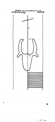 Wasserzeichen DE6405-PO-59575