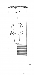 Wasserzeichen DE6405-PO-59576