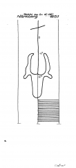 Wasserzeichen DE6405-PO-59578