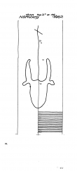 Wasserzeichen DE6405-PO-59723