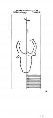 Wasserzeichen DE6405-PO-59934