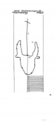 Wasserzeichen DE6405-PO-59954