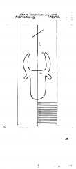 Wasserzeichen DE6405-PO-60051