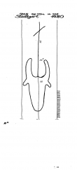 Wasserzeichen DE6405-PO-60097