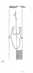 Wasserzeichen DE6405-PO-60273