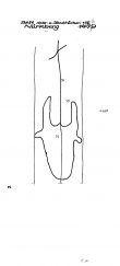 Wasserzeichen DE6405-PO-60307