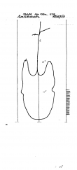 Wasserzeichen DE6405-PO-60470