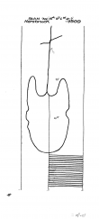 Wasserzeichen DE6405-PO-60472