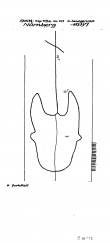 Wasserzeichen DE6405-PO-60547