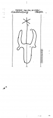 Wasserzeichen DE6405-PO-61969