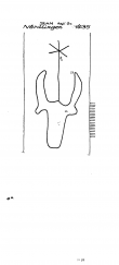 Wasserzeichen DE6405-PO-62062