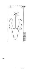 Wasserzeichen DE6405-PO-62108