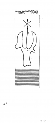 DE6405-PO-62140 - Typ:1 - ID: 57053 - Eintrag Nr.: 96 Wasserzeichen DE6405-PO-62140