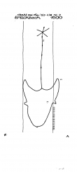 Wasserzeichen DE6405-PO-62626