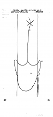 Wasserzeichen DE6405-PO-62629