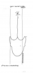 Wasserzeichen DE6405-PO-62632