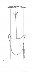 Wasserzeichen DE6405-PO-62659