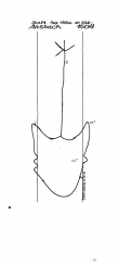 Wasserzeichen DE6405-PO-62663