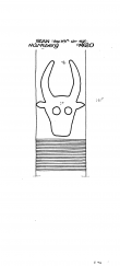 DE6405-PO-64310 - Typ:1 - ID: 57067 - Eintrag Nr.: 101 Wasserzeichen DE6405-PO-64310