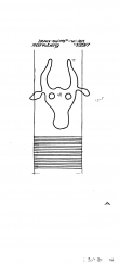 DE6405-PO-64359 - Typ:1 - ID: 57068 - Eintrag Nr.: 102 Wasserzeichen DE6405-PO-64359