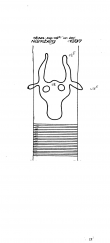 Wasserzeichen DE6405-PO-64362