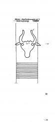 Wasserzeichen DE6405-PO-64451