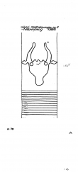 Wasserzeichen DE6405-PO-64453