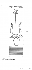 Wasserzeichen DE6405-PO-64960