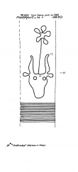 Wasserzeichen DE6405-PO-65004