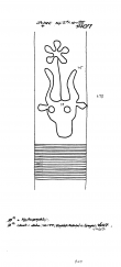 Wasserzeichen DE6405-PO-65049