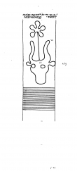 Wasserzeichen DE6405-PO-65051