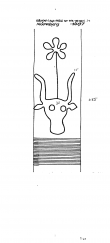 Wasserzeichen DE6405-PO-65082