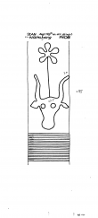 Wasserzeichen DE6405-PO-65086