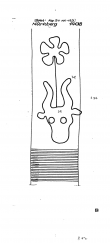 Wasserzeichen DE6405-PO-65093