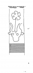 Wasserzeichen DE6405-PO-65095