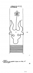 Wasserzeichen DE6405-PO-65154