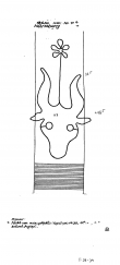 Wasserzeichen DE6405-PO-65155