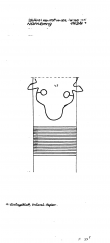 Wasserzeichen DE6405-PO-65156