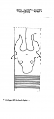 Wasserzeichen DE6405-PO-65159