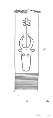 Wasserzeichen DE6405-PO-65164