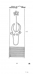 Wasserzeichen DE6405-PO-65165