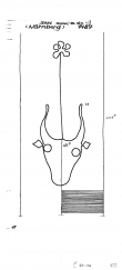 Wasserzeichen DE6405-PO-65251