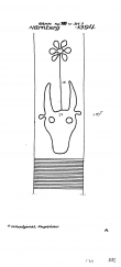 Wasserzeichen DE6405-PO-65272