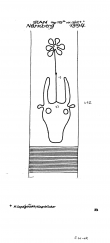 Wasserzeichen DE6405-PO-65273