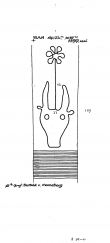 Wasserzeichen DE6405-PO-65280