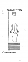 Wasserzeichen DE6405-PO-65303