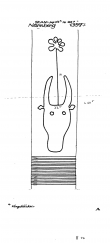 Wasserzeichen DE6405-PO-65328