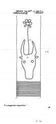 Wasserzeichen DE6405-PO-65330