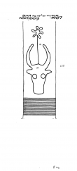 Wasserzeichen DE6405-PO-65355