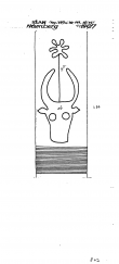 Wasserzeichen DE6405-PO-65356